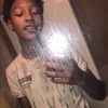 Will Hall - @kingwill21 - Poshmark